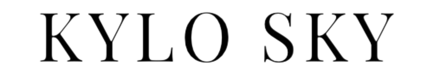 Kylo Sky